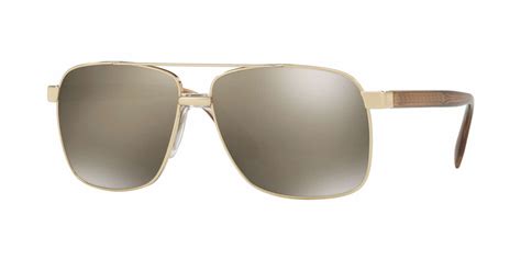 versace ve 2181|versace ve2174 sunglasses.